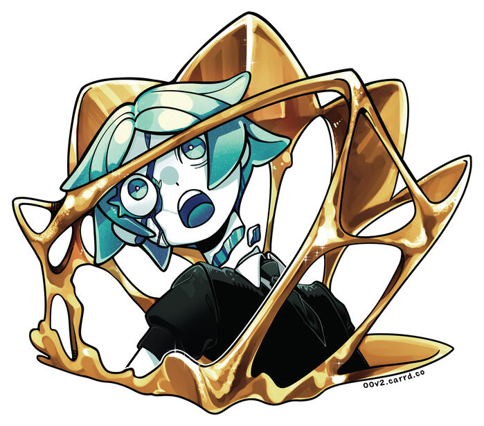 Fanart