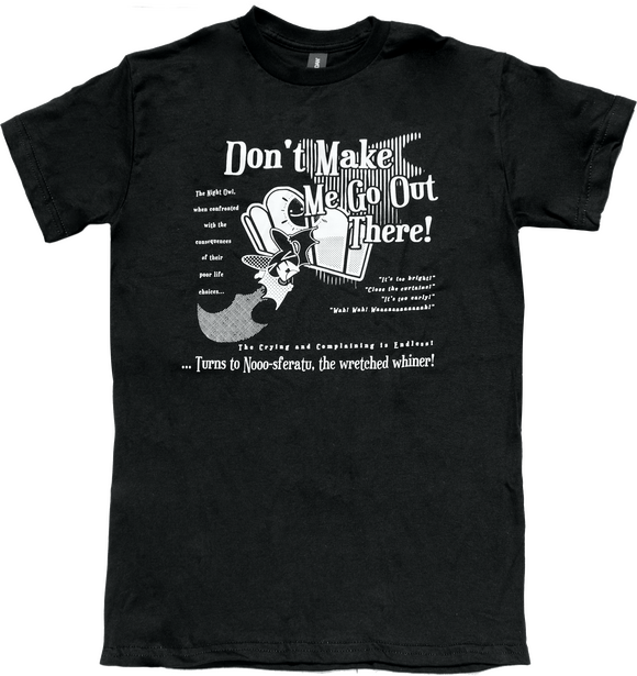 Original, T-Shirt