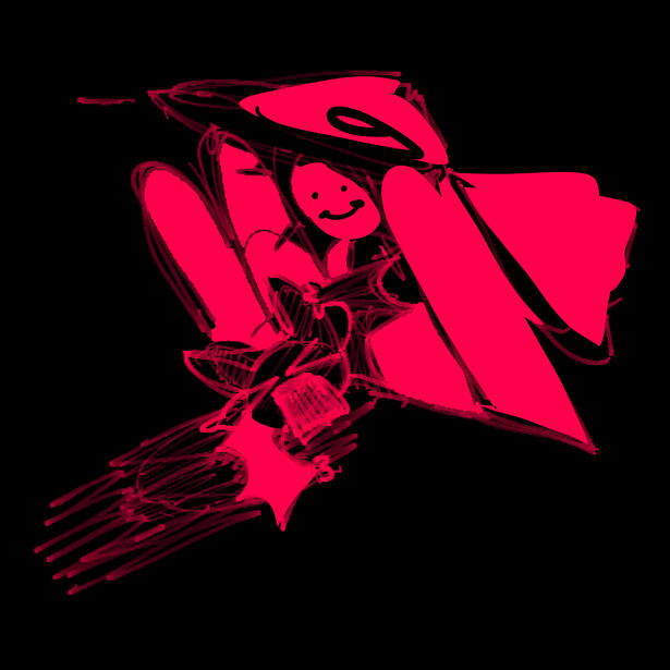 Original, T-Shirt