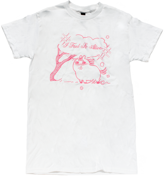 Original, T-Shirt